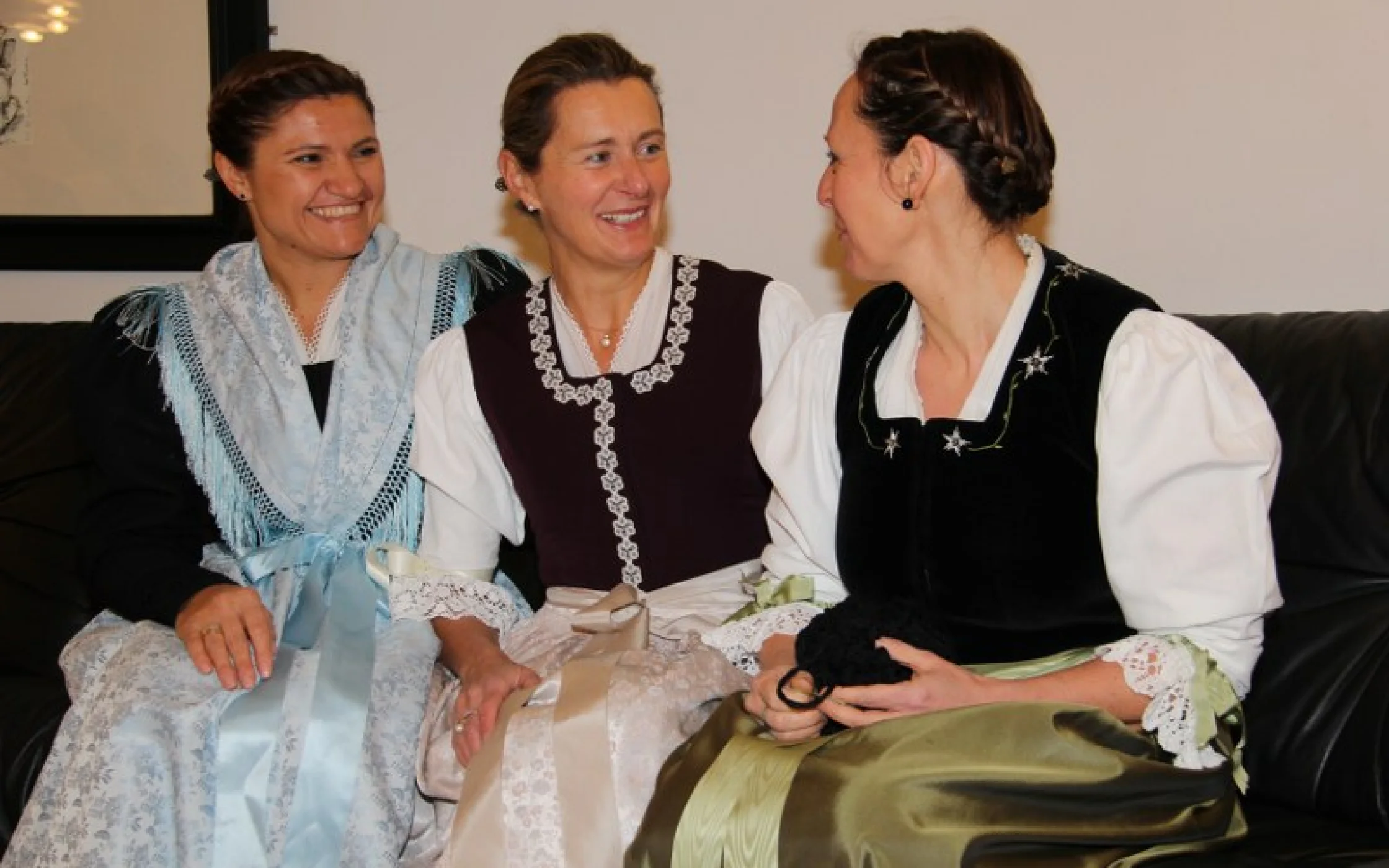 LBT 2018 10_800x533.JPG